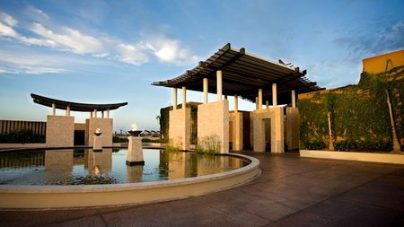 Invite the Mayan Gods to Your Wedding at Banyan Tree Mayakoba