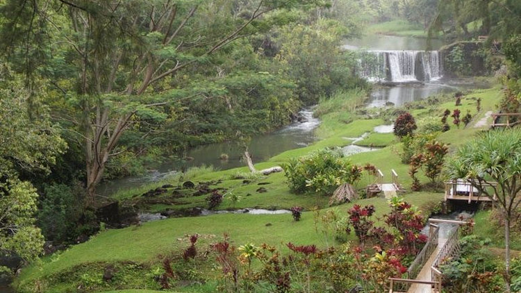 Come Together Wellness - Rest, Restore & Explore on Kauai-slide-12