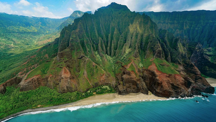 Come Together Wellness - Rest, Restore & Explore on Kauai-slide-5