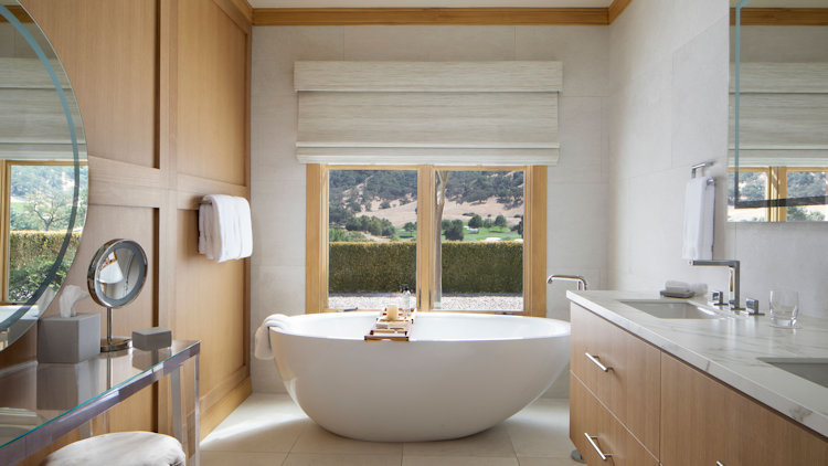 CordeValle - Luxury Resort in Northern California-slide-3