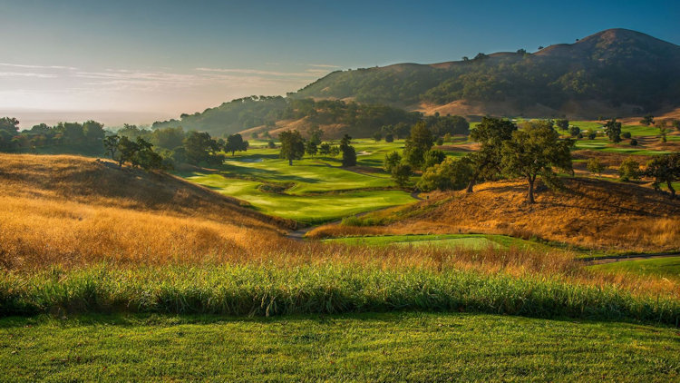 CordeValle - Luxury Resort in Northern California-slide-6