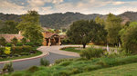 CordeValle - A luxury retreat in a picturesque setting in the foothills of the Santa Cruz Mountains of Northern California