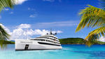 VOYAGES MAGAZINE - Cruising the World in Style