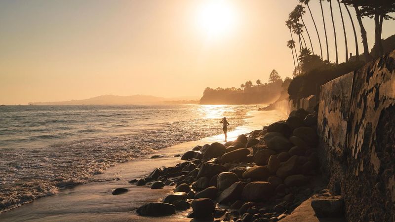 El Encanto, A Belmond Hotel - Santa Barbara, California-slide-5