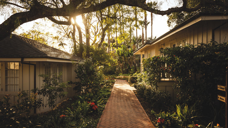 El Encanto, A Belmond Hotel - Santa Barbara, California-slide-15