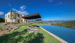 Home in Italy: The Finest Collection of Luxury Villas Since 1994