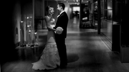 New Wedding Trends from Park Hyatt Washington