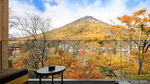 The Luxury of Simplicity in Japan: Exceptional Resorts in Tochigi’s Nikko Area