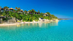 Porto Zante Villas & Spa - Zakynthos, Greece - The leading villa resort in Europe 