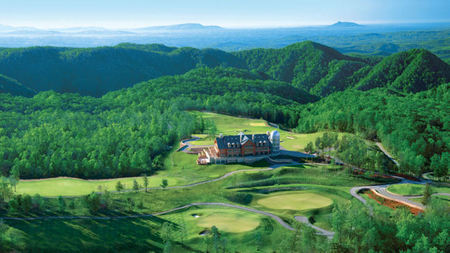 Primland Announces Women's Wellness Weekend - May 5-7