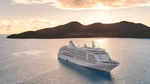 Silversea - Experience All-Inclusive Ultra-Luxury Cruises