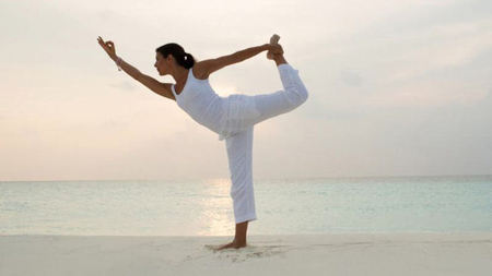 Soneva Introduces New Wellness Retreats in the Maldives and Thailand