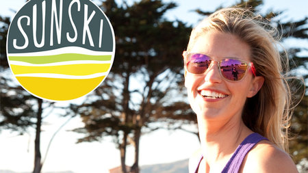 Sunski Sunglasses Perfect For Any Season